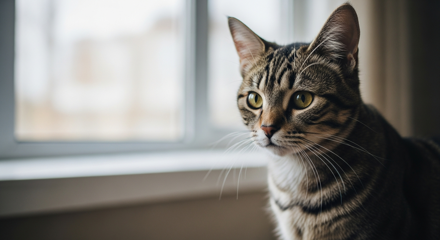 Boucles d'oreilles rubis élégantes sur présentoir luxueux